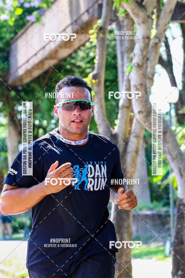 Acquista le foto dell'eventoJOGOS SOLIDRIOS - Poos de Caldas MG in Fotop