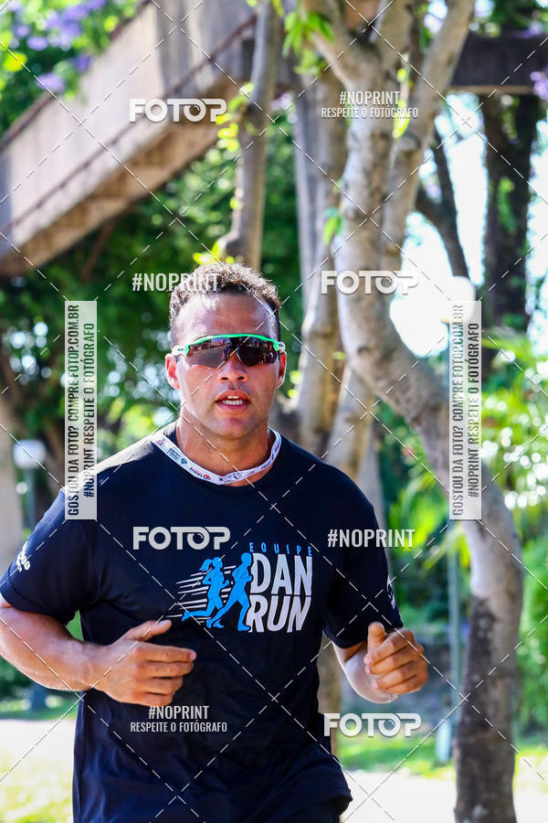 Acquista le foto dell'eventoJOGOS SOLIDRIOS - Poos de Caldas MG in Fotop