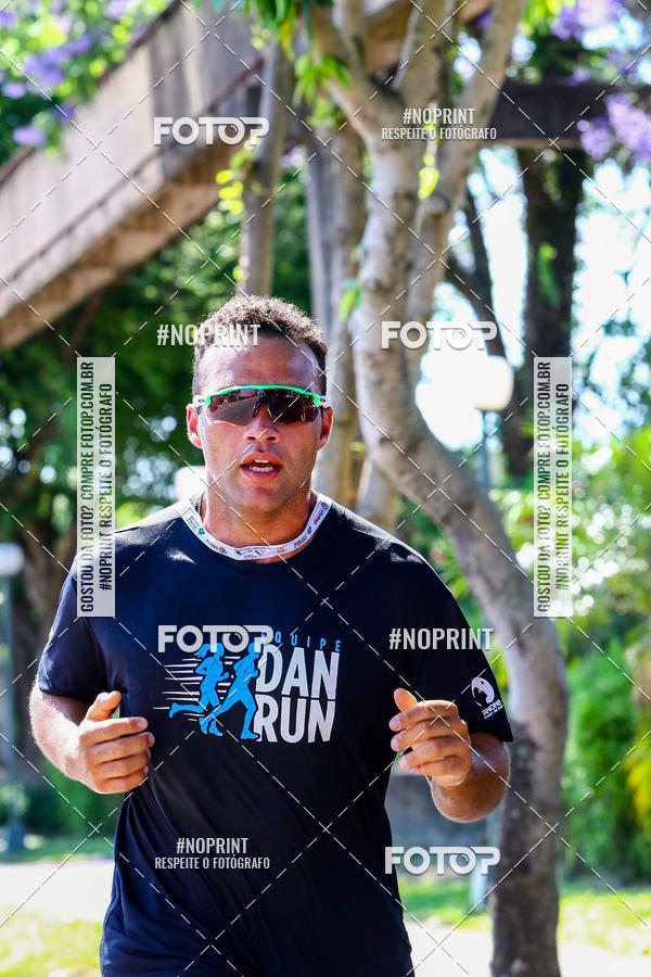 Acquista le foto dell'eventoJOGOS SOLIDRIOS - Poos de Caldas MG in Fotop