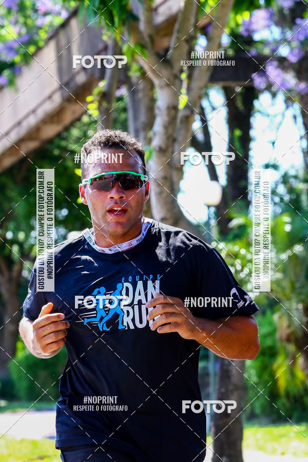 Acquista le foto dell'eventoJOGOS SOLIDRIOS - Poos de Caldas MG in Fotop