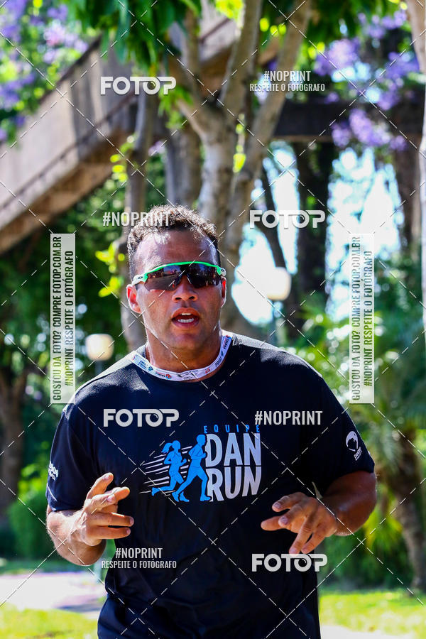 Acquista le foto dell'eventoJOGOS SOLIDRIOS - Poos de Caldas MG in Fotop