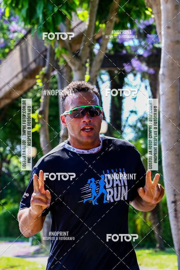 Acquista le foto dell'eventoJOGOS SOLIDRIOS - Poos de Caldas MG in Fotop