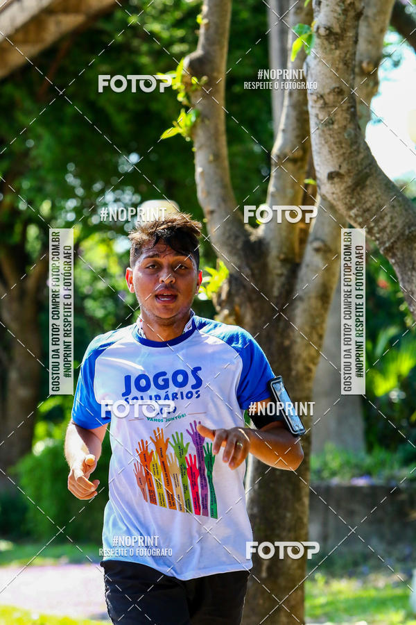 Acquista le foto dell'eventoJOGOS SOLIDRIOS - Poos de Caldas MG in Fotop