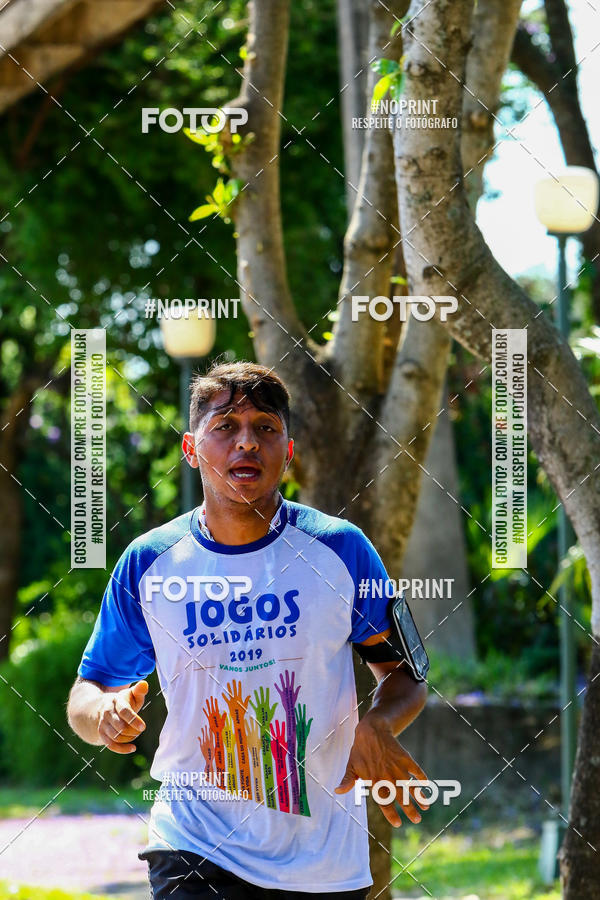 Acquista le foto dell'eventoJOGOS SOLIDRIOS - Poos de Caldas MG in Fotop