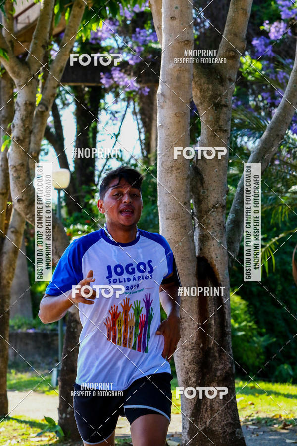 Acquista le foto dell'eventoJOGOS SOLIDRIOS - Poos de Caldas MG in Fotop