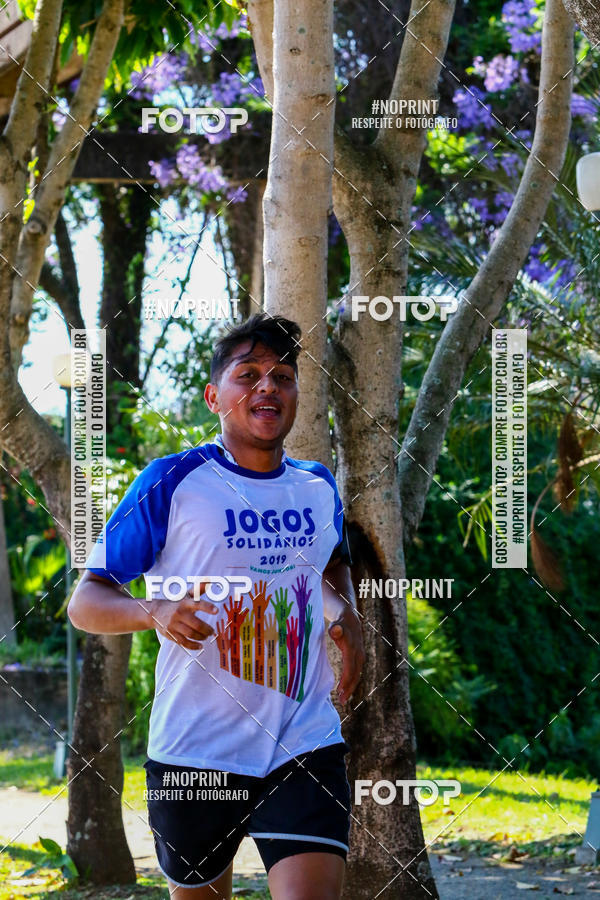 Acquista le foto dell'eventoJOGOS SOLIDRIOS - Poos de Caldas MG in Fotop