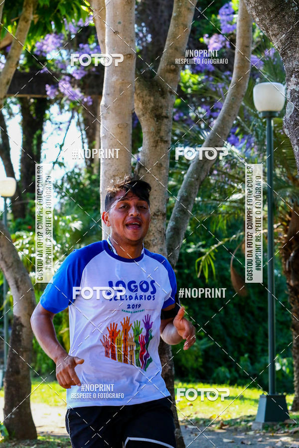 Acquista le foto dell'eventoJOGOS SOLIDRIOS - Poos de Caldas MG in Fotop