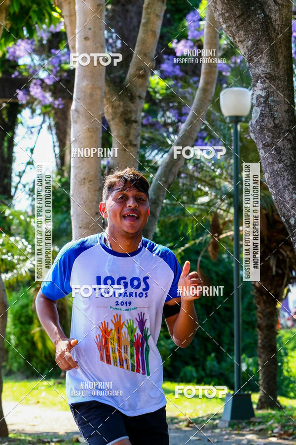 Acquista le foto dell'eventoJOGOS SOLIDRIOS - Poos de Caldas MG in Fotop