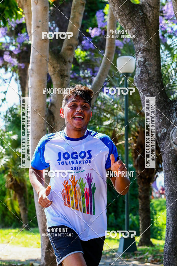 Acquista le foto dell'eventoJOGOS SOLIDRIOS - Poos de Caldas MG in Fotop
