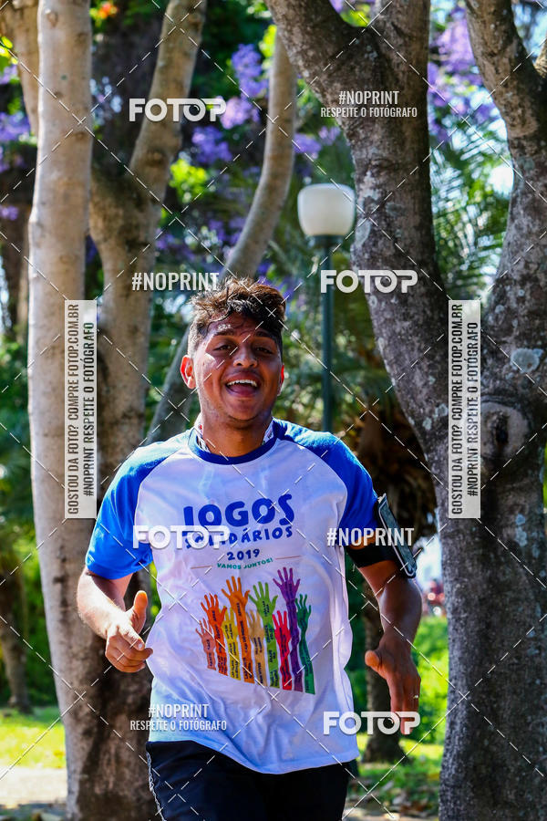 Acquista le foto dell'eventoJOGOS SOLIDRIOS - Poos de Caldas MG in Fotop