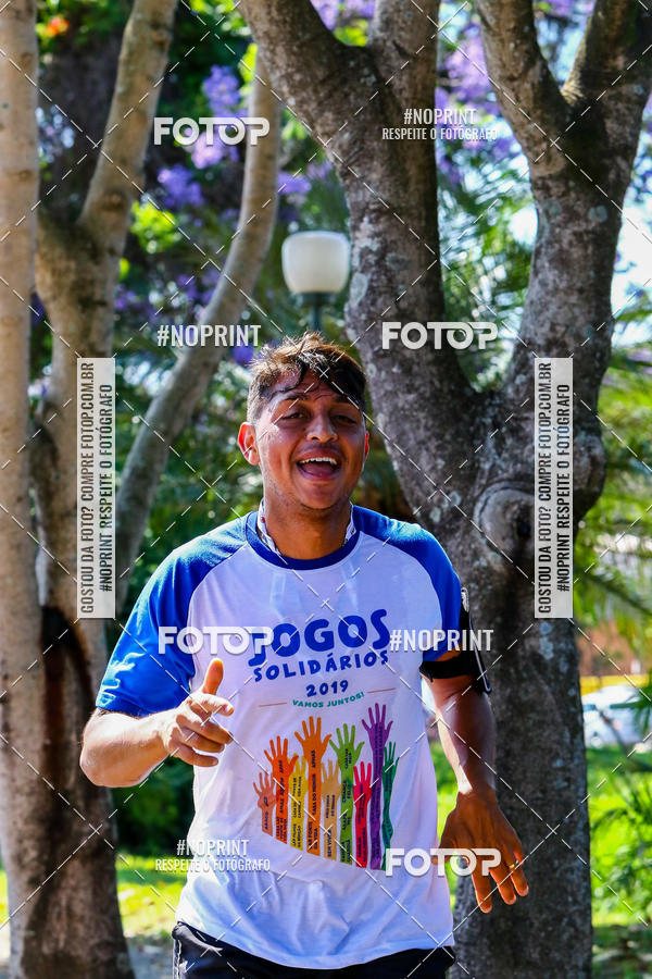 Acquista le foto dell'eventoJOGOS SOLIDRIOS - Poos de Caldas MG in Fotop