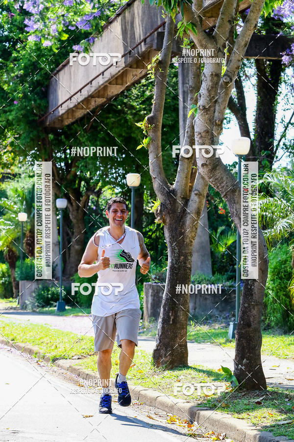 Acquista le foto dell'eventoJOGOS SOLIDRIOS - Poos de Caldas MG in Fotop