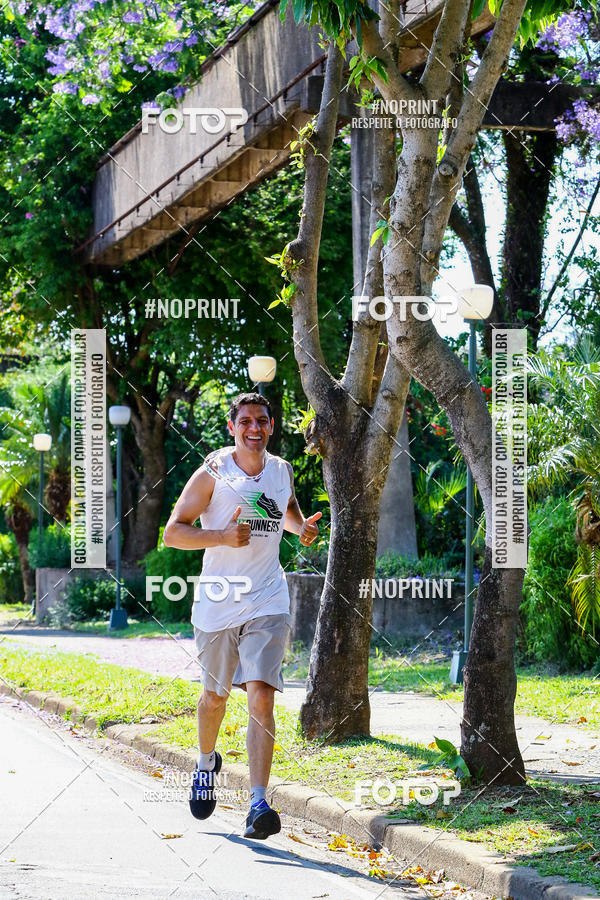 Acquista le foto dell'eventoJOGOS SOLIDRIOS - Poos de Caldas MG in Fotop