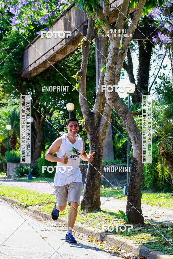 Acquista le foto dell'eventoJOGOS SOLIDRIOS - Poos de Caldas MG in Fotop