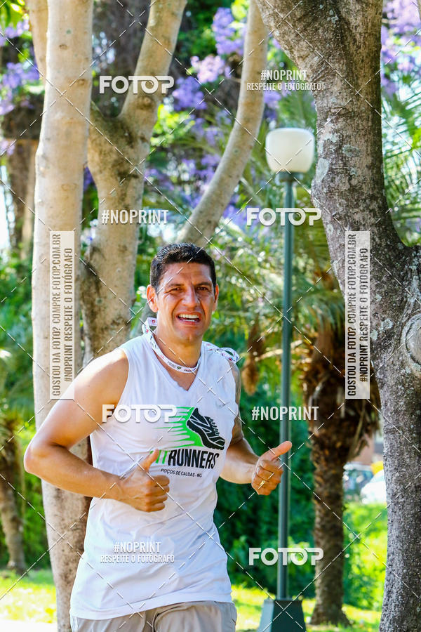 Acquista le foto dell'eventoJOGOS SOLIDRIOS - Poos de Caldas MG in Fotop