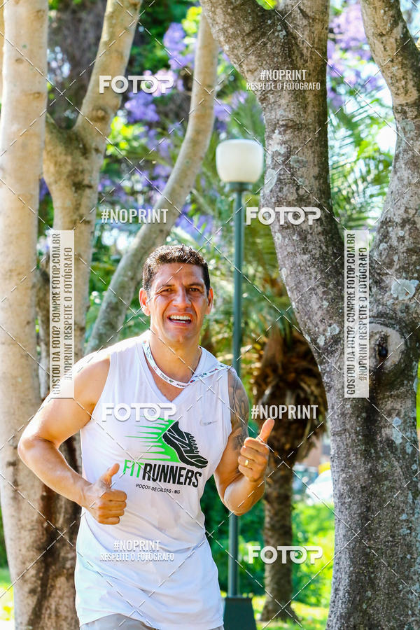 Acquista le foto dell'eventoJOGOS SOLIDRIOS - Poos de Caldas MG in Fotop