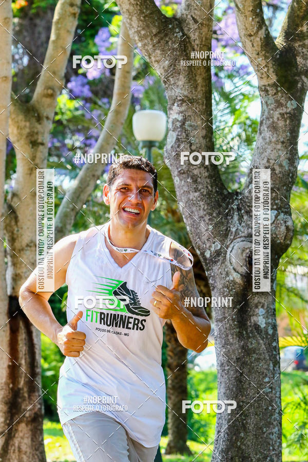 Acquista le foto dell'eventoJOGOS SOLIDRIOS - Poos de Caldas MG in Fotop