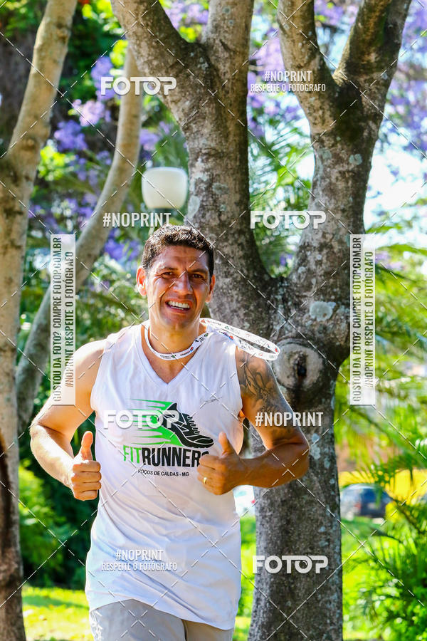 Acquista le foto dell'eventoJOGOS SOLIDRIOS - Poos de Caldas MG in Fotop