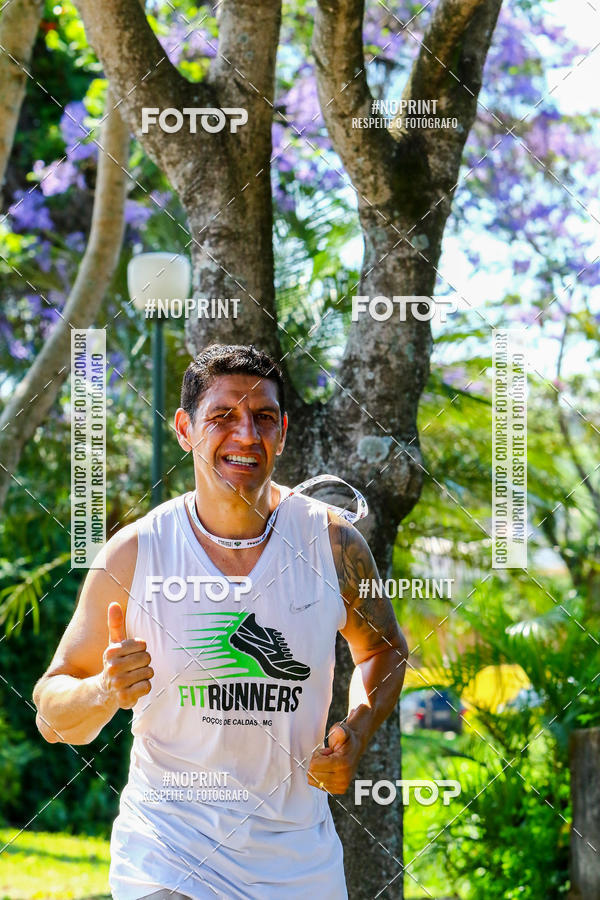 Acquista le foto dell'eventoJOGOS SOLIDRIOS - Poos de Caldas MG in Fotop