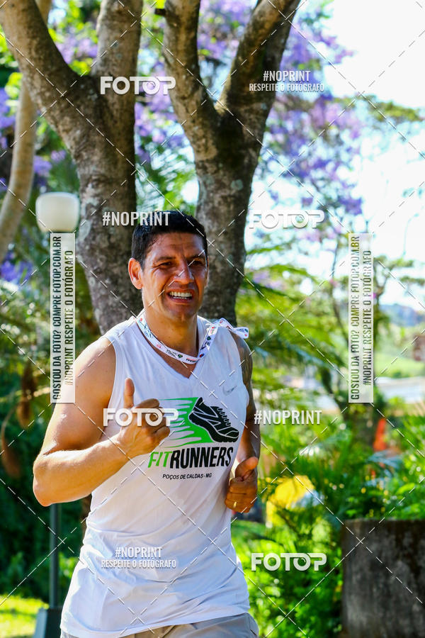 Acquista le foto dell'eventoJOGOS SOLIDRIOS - Poos de Caldas MG in Fotop