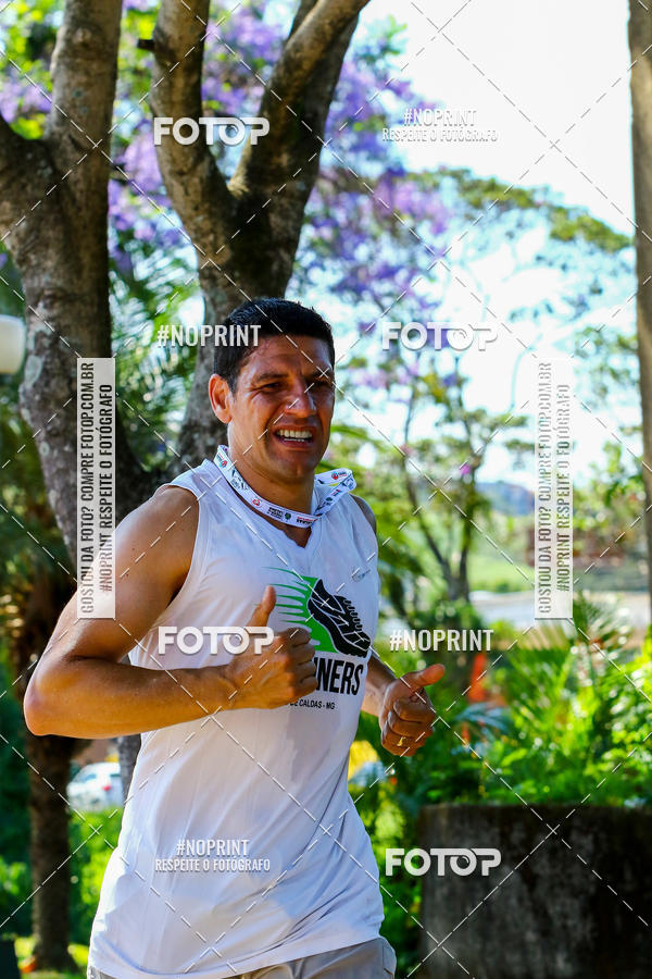 Acquista le foto dell'eventoJOGOS SOLIDRIOS - Poos de Caldas MG in Fotop