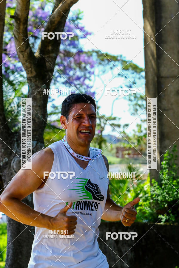 Acquista le foto dell'eventoJOGOS SOLIDRIOS - Poos de Caldas MG in Fotop