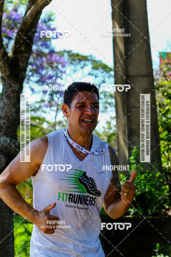 Acquista le foto dell'eventoJOGOS SOLIDRIOS - Poos de Caldas MG in Fotop