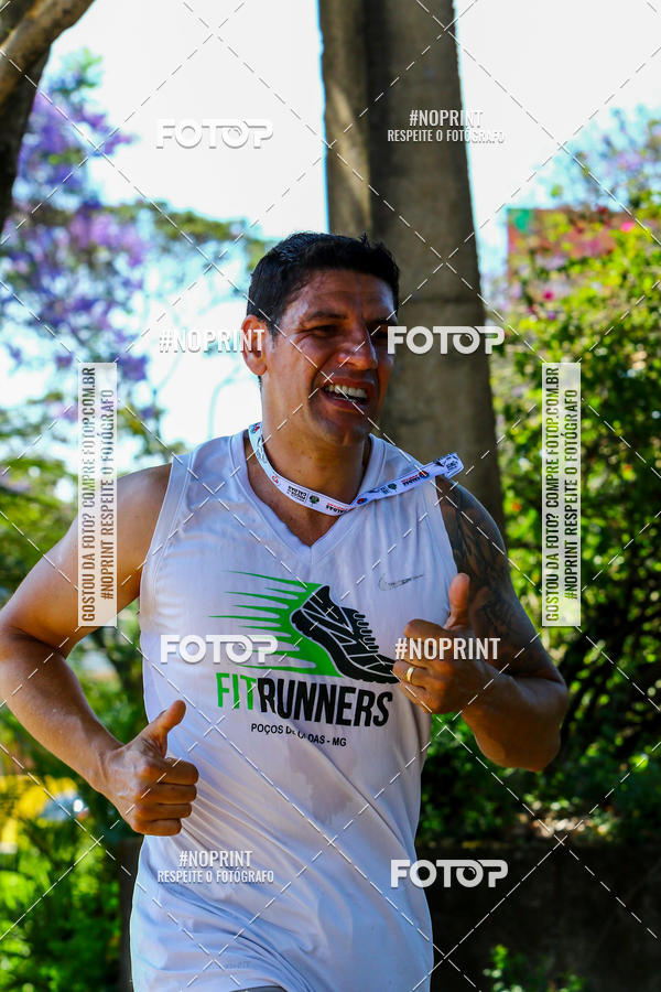 Acquista le foto dell'eventoJOGOS SOLIDRIOS - Poos de Caldas MG in Fotop