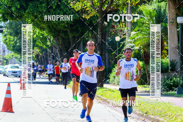 Acquista le foto dell'eventoJOGOS SOLIDRIOS - Poos de Caldas MG in Fotop