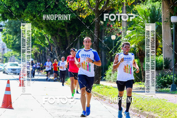 Acquista le foto dell'eventoJOGOS SOLIDRIOS - Poos de Caldas MG in Fotop