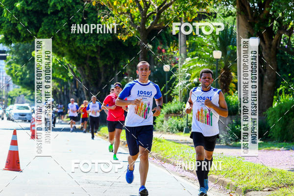 Acquista le foto dell'eventoJOGOS SOLIDRIOS - Poos de Caldas MG in Fotop