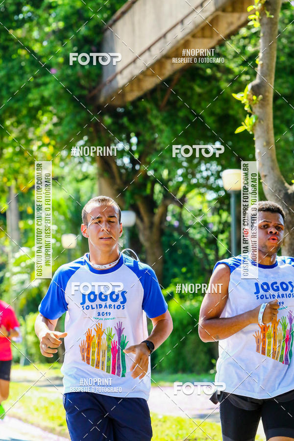 Acquista le foto dell'eventoJOGOS SOLIDRIOS - Poos de Caldas MG in Fotop