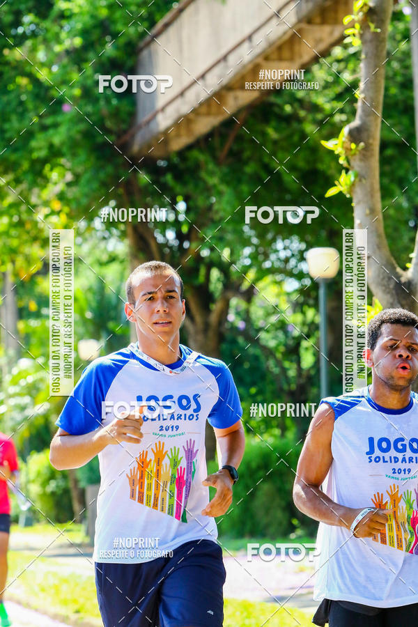 Acquista le foto dell'eventoJOGOS SOLIDRIOS - Poos de Caldas MG in Fotop