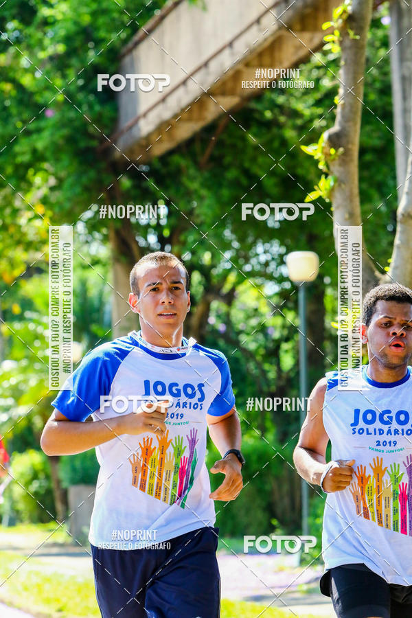 Acquista le foto dell'eventoJOGOS SOLIDRIOS - Poos de Caldas MG in Fotop