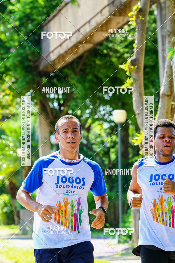 Acquista le foto dell'eventoJOGOS SOLIDRIOS - Poos de Caldas MG in Fotop