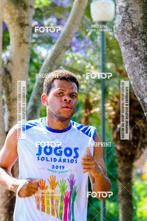 Achetez vos photos de l'vnementJOGOS SOLIDRIOS - Poos de Caldas MG sur Fotop