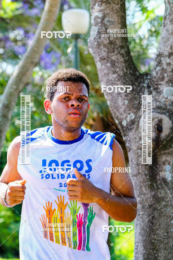 Achetez vos photos de l'vnementJOGOS SOLIDRIOS - Poos de Caldas MG sur Fotop