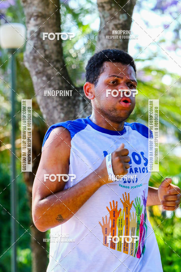 Acquista le foto dell'eventoJOGOS SOLIDRIOS - Poos de Caldas MG in Fotop