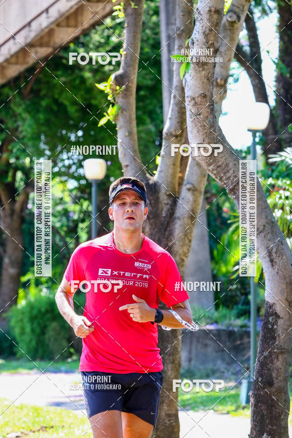 Achetez vos photos de l'vnementJOGOS SOLIDRIOS - Poos de Caldas MG sur Fotop