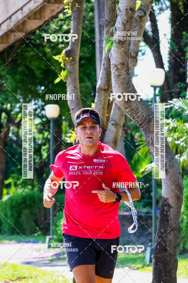 Achetez vos photos de l'vnementJOGOS SOLIDRIOS - Poos de Caldas MG sur Fotop