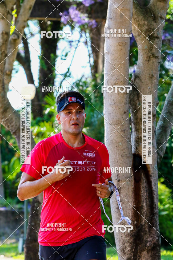 Achetez vos photos de l'vnementJOGOS SOLIDRIOS - Poos de Caldas MG sur Fotop