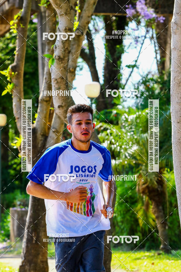 Achetez vos photos de l'vnementJOGOS SOLIDRIOS - Poos de Caldas MG sur Fotop