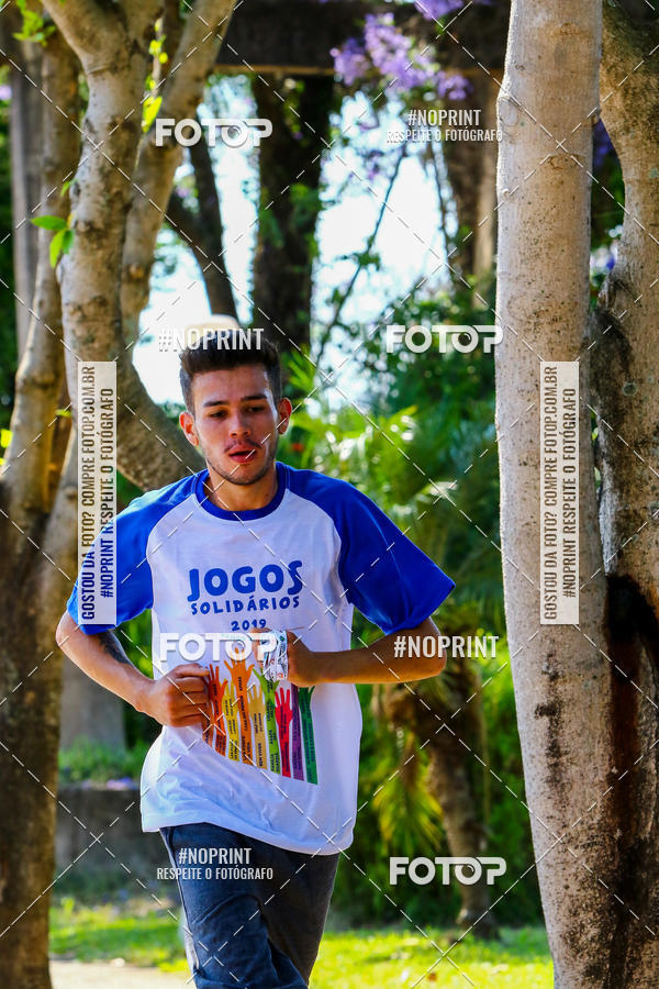 Achetez vos photos de l'vnementJOGOS SOLIDRIOS - Poos de Caldas MG sur Fotop