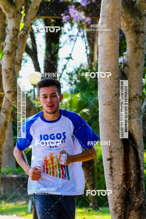 Achetez vos photos de l'vnementJOGOS SOLIDRIOS - Poos de Caldas MG sur Fotop