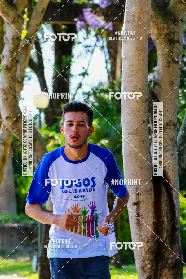 Achetez vos photos de l'vnementJOGOS SOLIDRIOS - Poos de Caldas MG sur Fotop