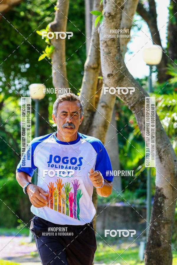 Achetez vos photos de l'vnementJOGOS SOLIDRIOS - Poos de Caldas MG sur Fotop