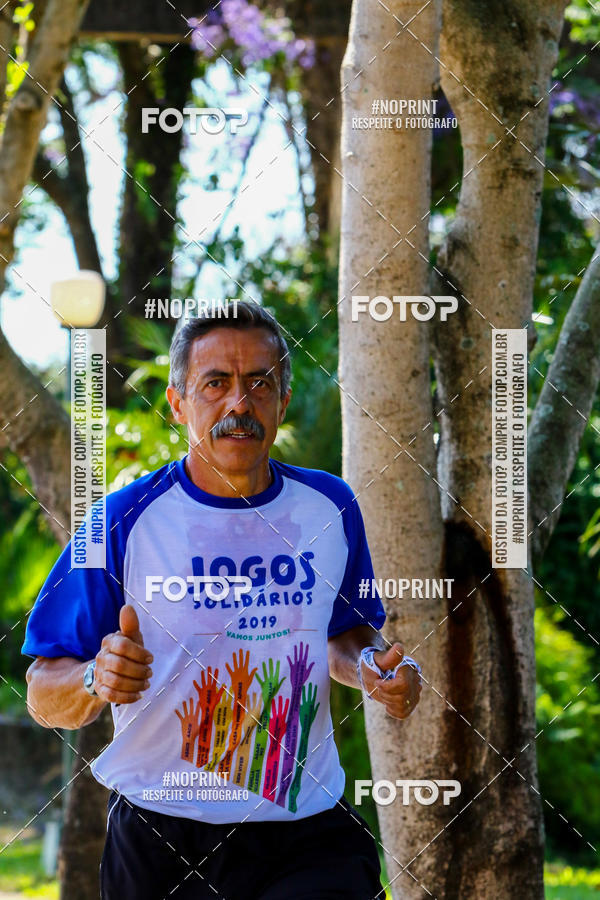 Achetez vos photos de l'vnementJOGOS SOLIDRIOS - Poos de Caldas MG sur Fotop