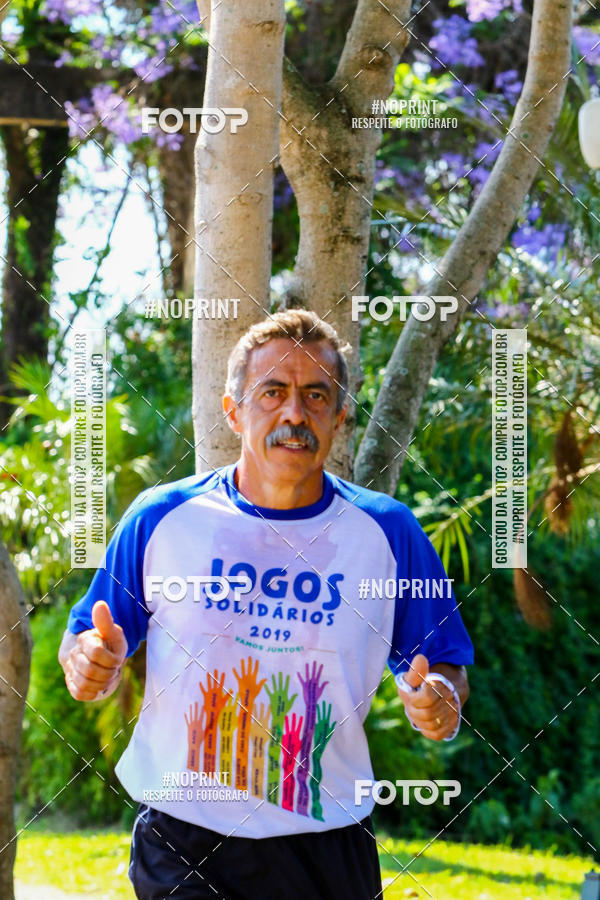 Achetez vos photos de l'vnementJOGOS SOLIDRIOS - Poos de Caldas MG sur Fotop