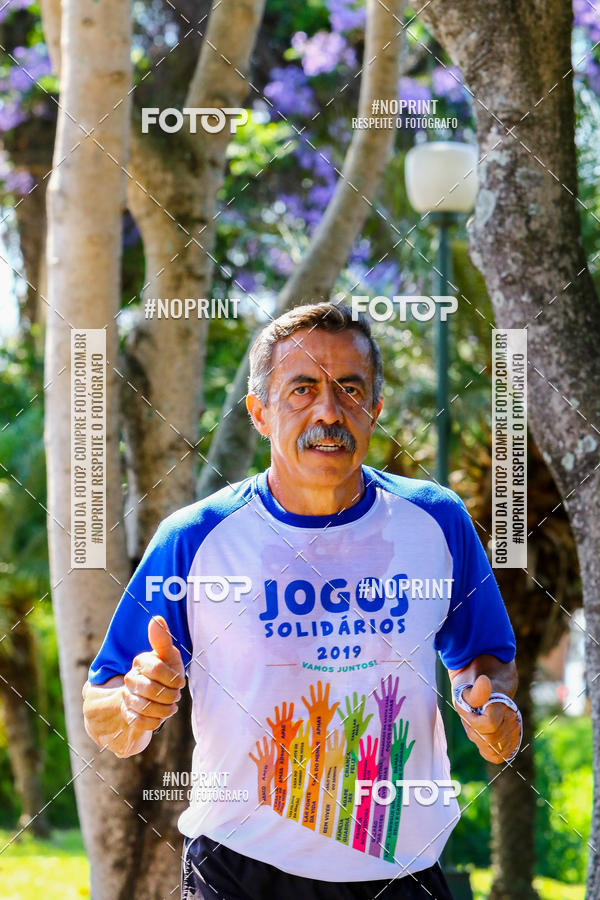 Achetez vos photos de l'vnementJOGOS SOLIDRIOS - Poos de Caldas MG sur Fotop