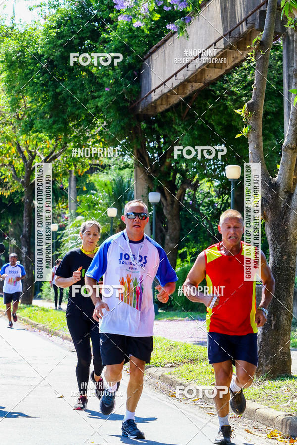 Achetez vos photos de l'vnementJOGOS SOLIDRIOS - Poos de Caldas MG sur Fotop